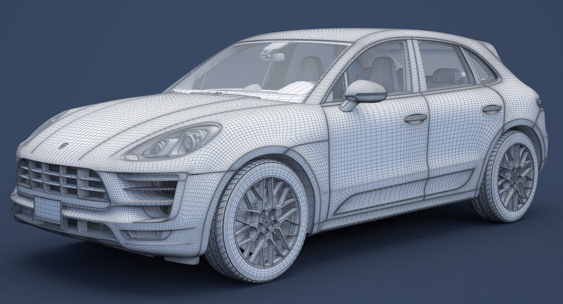 Porsche Macan GTS 2017 3D model https://p.turbosquid.com/ts-thumb/xf/jsKyO9/1O/19/jpg/1718863025/1920x1080/fit_q87/6256af65315eef62c7e1494e1acf2fb534c23267/19.jpg