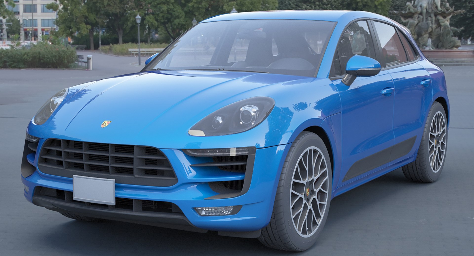 Porsche Macan GTS 2017 3D model https://p.turbosquid.com/ts-thumb/xf/jsKyO9/66/z02i/jpg/1718863028/1920x1080/fit_q87/fe3c340c1970f1a8a67397a9cd9d94372f6f7c6d/z02i.jpg