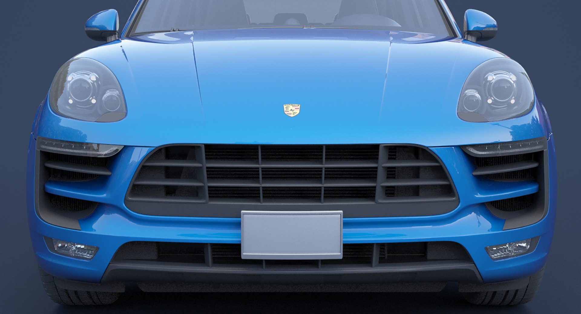 Porsche Macan GTS 2017 3D model https://p.turbosquid.com/ts-thumb/xf/jsKyO9/77/13/jpg/1718863017/1920x1080/fit_q87/dee7472c772a17328ca5ce5155e639ff12110d4b/13.jpg