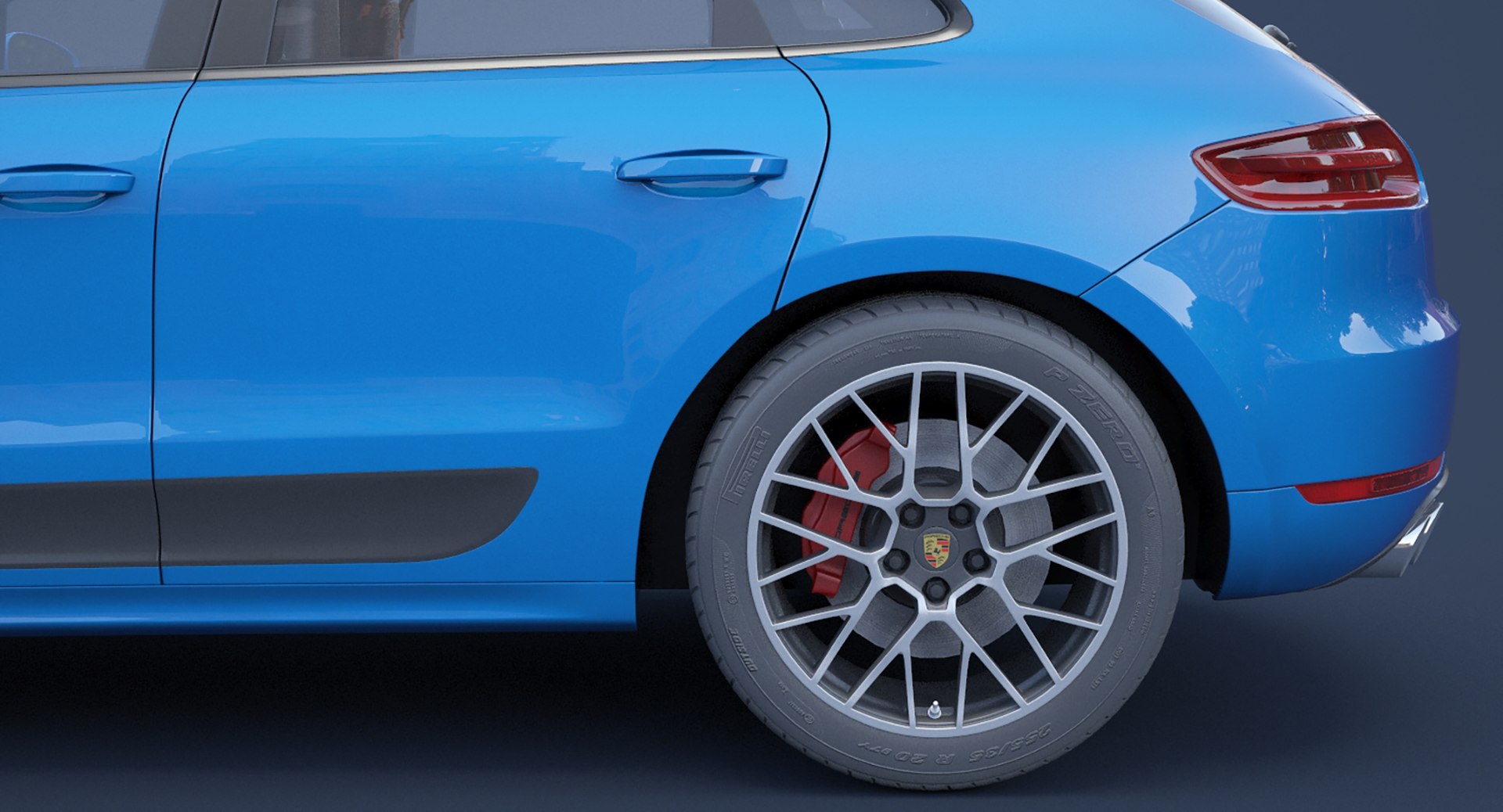 Porsche Macan GTS 2017 3D model https://p.turbosquid.com/ts-thumb/xf/jsKyO9/7l/18/jpg/1718863023/1920x1080/fit_q87/3f8cf44ea155241d472732c7ca77cfee35f817c6/18.jpg