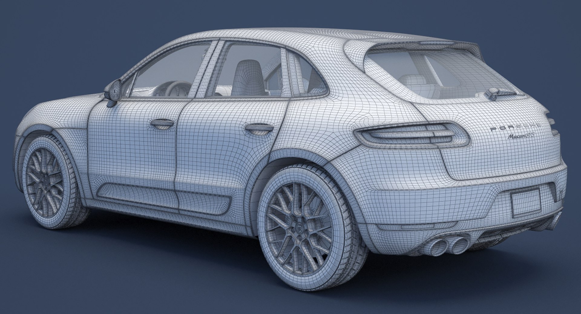 Porsche Macan GTS 2017 3D model https://p.turbosquid.com/ts-thumb/xf/jsKyO9/8O/22/jpg/1718863028/1920x1080/fit_q87/d799725ca67f4852a647a8b0d897c53e5983756a/22.jpg