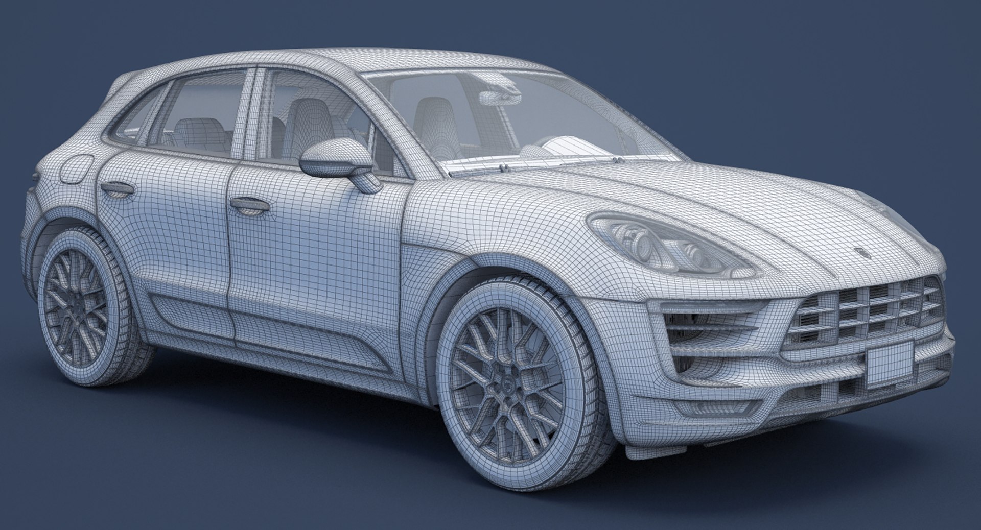 Porsche Macan GTS 2017 3D model https://p.turbosquid.com/ts-thumb/xf/jsKyO9/8q/20/jpg/1718863025/1920x1080/fit_q87/9db519f845f394b63bc661e92e3246e99b0fa30b/20.jpg