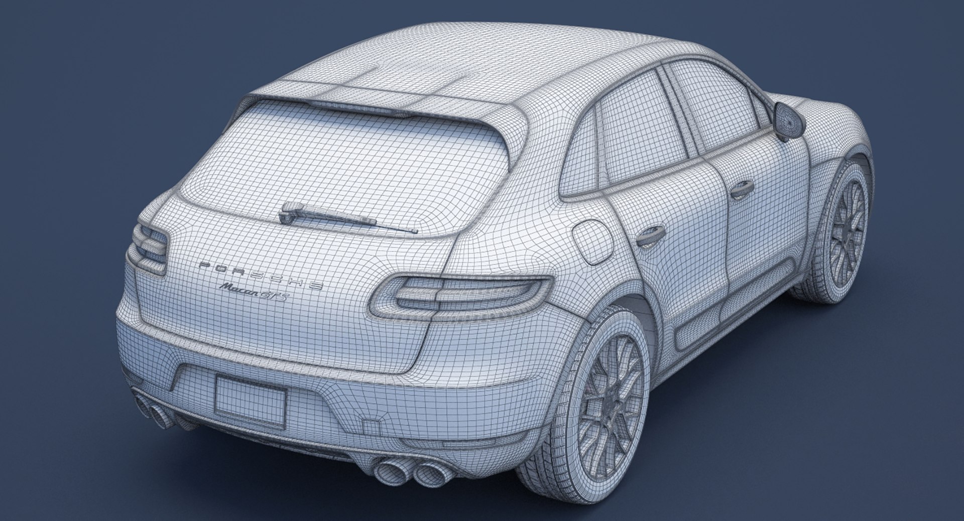 Porsche Macan GTS 2017 3D model https://p.turbosquid.com/ts-thumb/xf/jsKyO9/9O/28/jpg/1718863034/1920x1080/fit_q87/8052d069535ae19aa7814240c44aba0ac3be852e/28.jpg