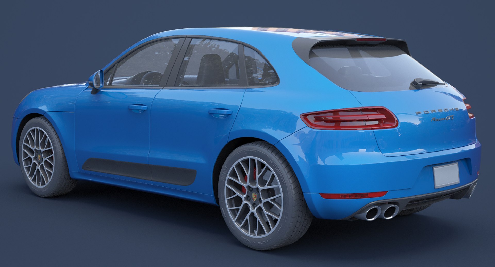 Porsche Macan GTS 2017 3D model https://p.turbosquid.com/ts-thumb/xf/jsKyO9/Bu/z08/jpg/1718863009/1920x1080/fit_q87/ace420f95e0513faf4b68737b7ecf6960a95ed99/z08.jpg