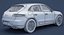 Porsche Macan GTS 2017