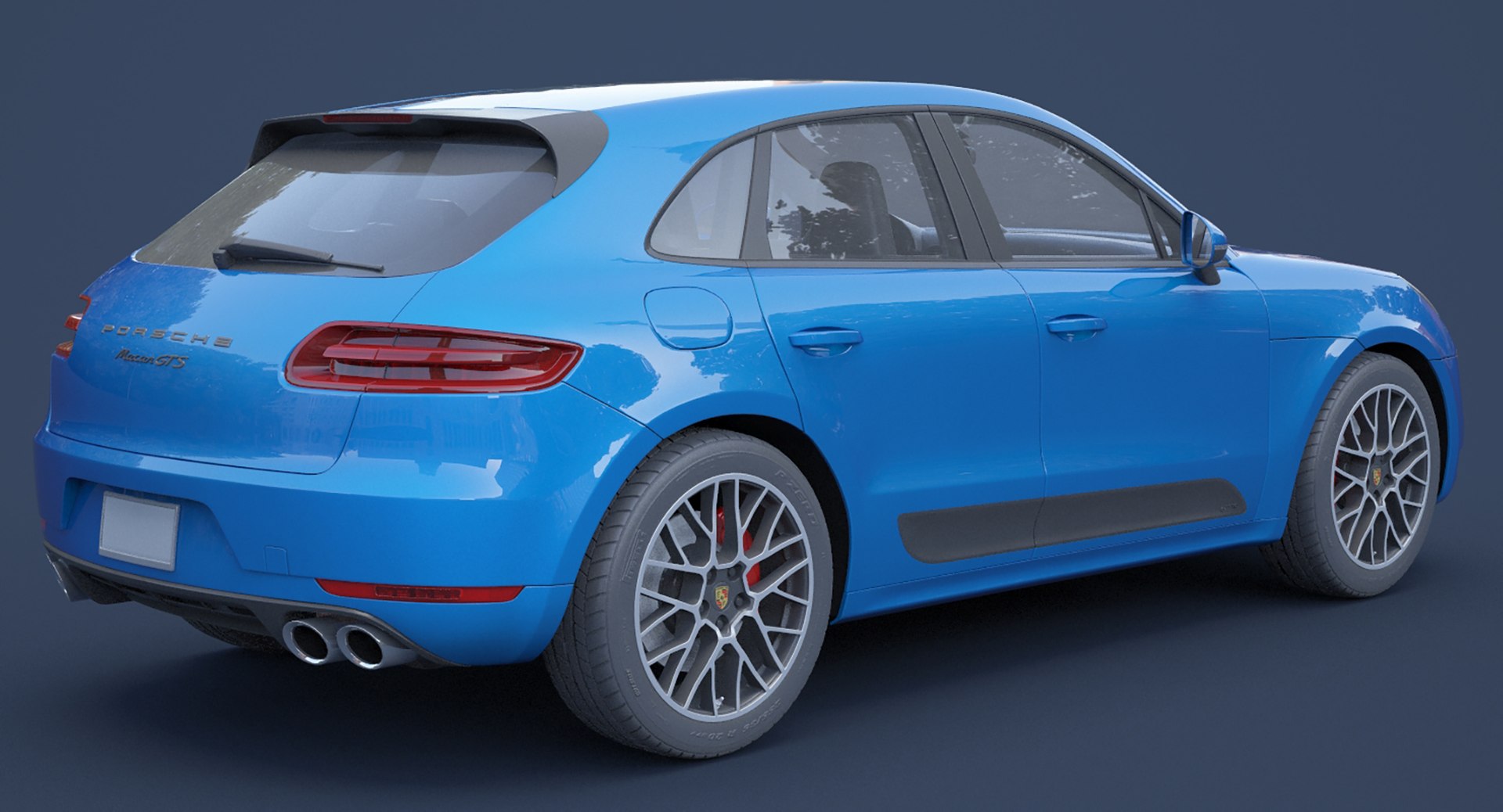 Porsche Macan GTS 2017 3D model https://p.turbosquid.com/ts-thumb/xf/jsKyO9/DH/z06/jpg/1718863009/1920x1080/fit_q87/cfb2107182be11036331ea4a06f8d22160cad9d2/z06.jpg