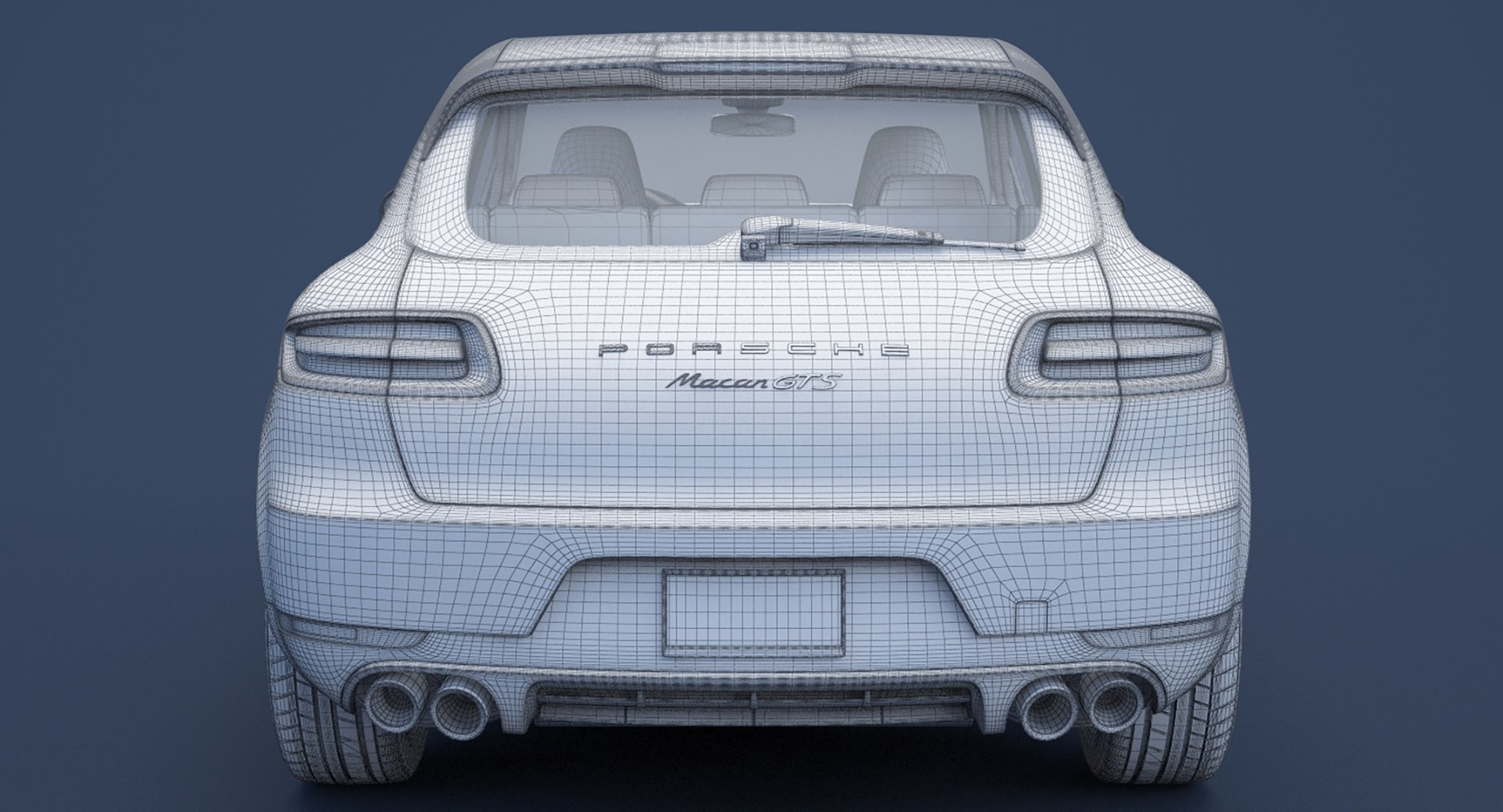 Porsche Macan GTS 2017 3D model https://p.turbosquid.com/ts-thumb/xf/jsKyO9/FP/24/jpg/1718863057/1920x1080/fit_q87/cd11a8bdeed3cdfd375c7c37585835a4fd4fffa4/24.jpg