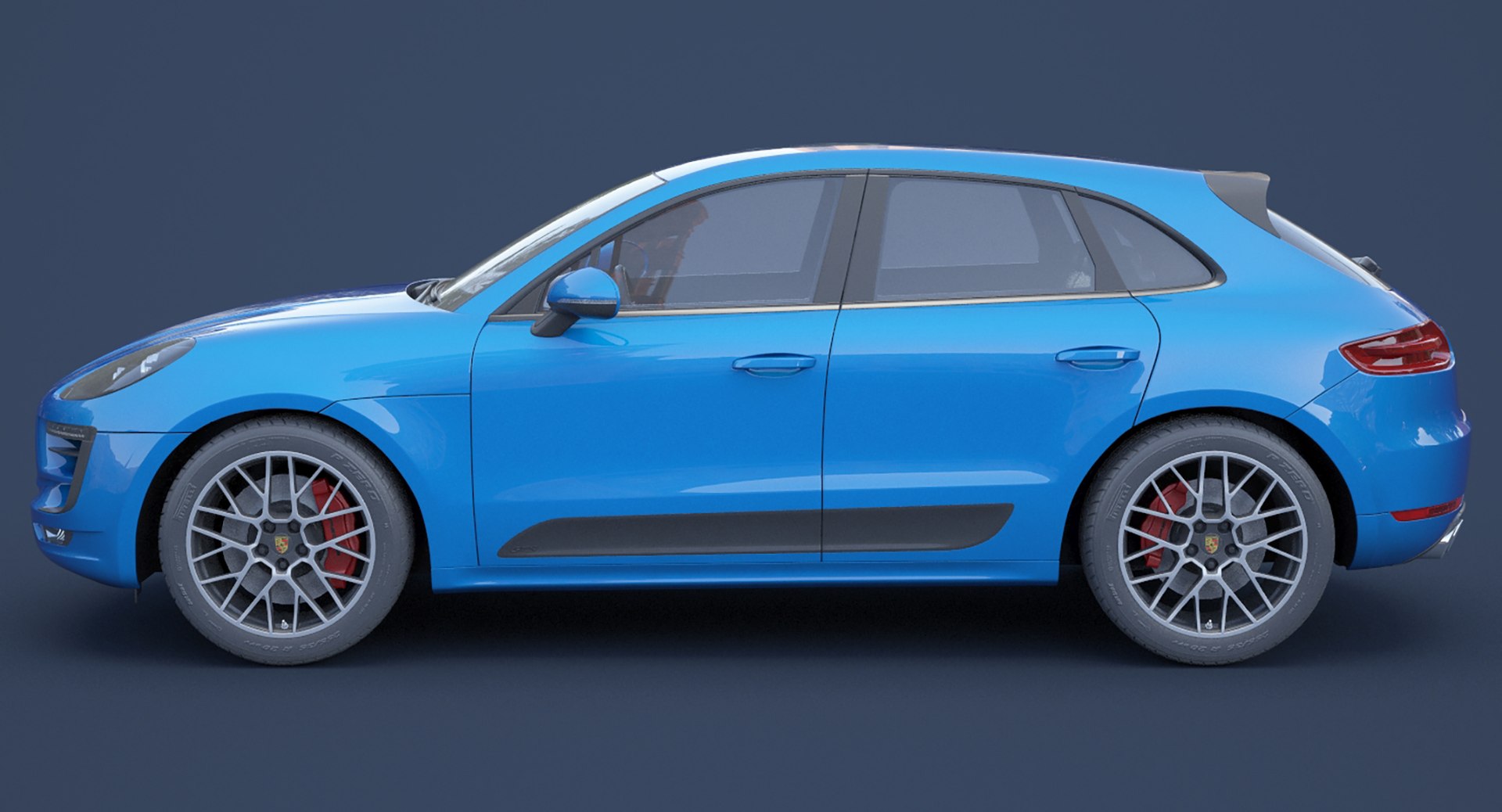Porsche Macan GTS 2017 3D model https://p.turbosquid.com/ts-thumb/xf/jsKyO9/Fx/z09/jpg/1718863011/1920x1080/fit_q87/b6e35b7d2754246c760fc2c801a8cc0d99c3b01d/z09.jpg