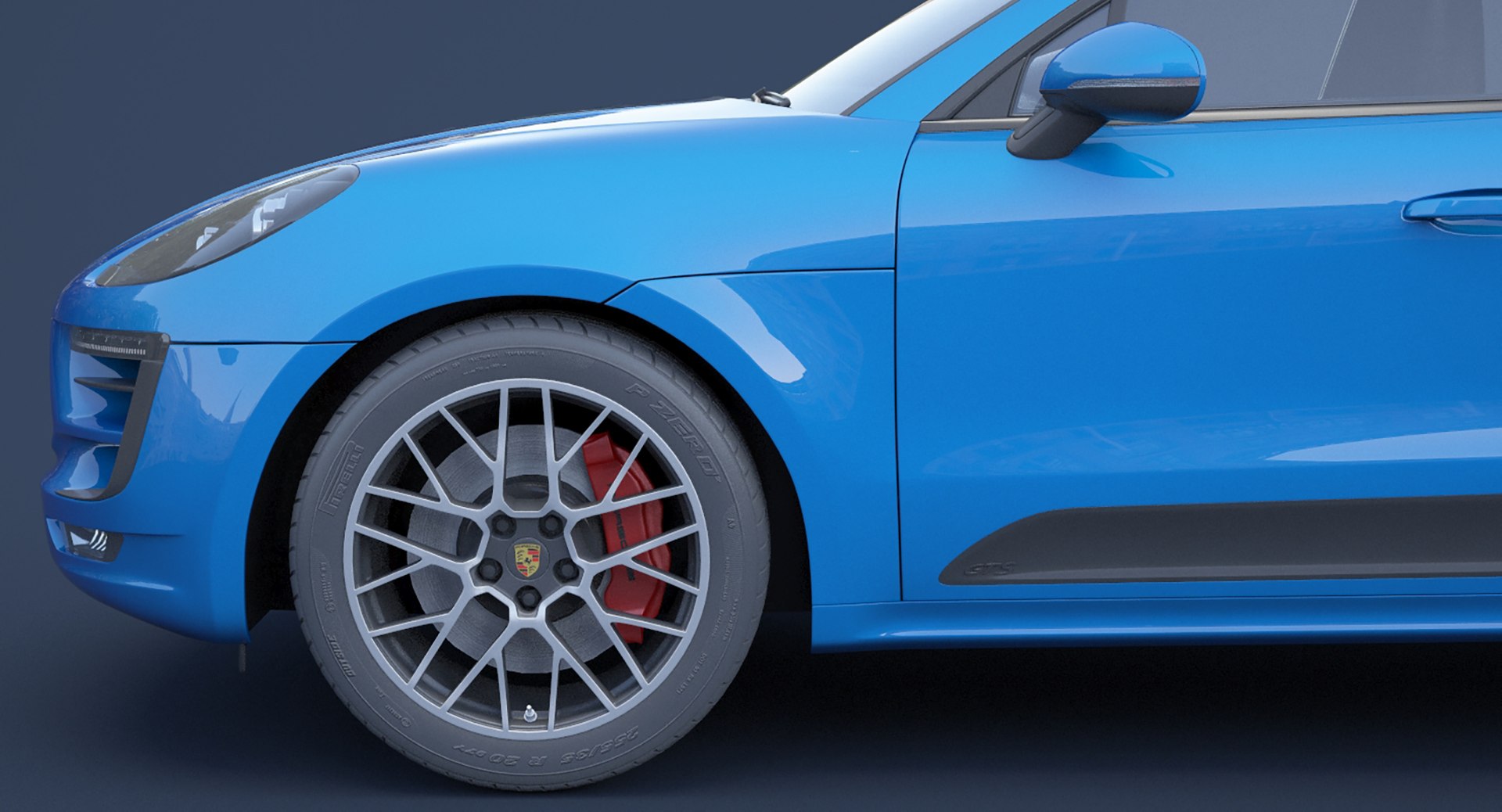 Porsche Macan GTS 2017 3D model https://p.turbosquid.com/ts-thumb/xf/jsKyO9/PA/17/jpg/1718863022/1920x1080/fit_q87/5c9ef2fc8cecf8c0e78923743923c4dfea7989f0/17.jpg