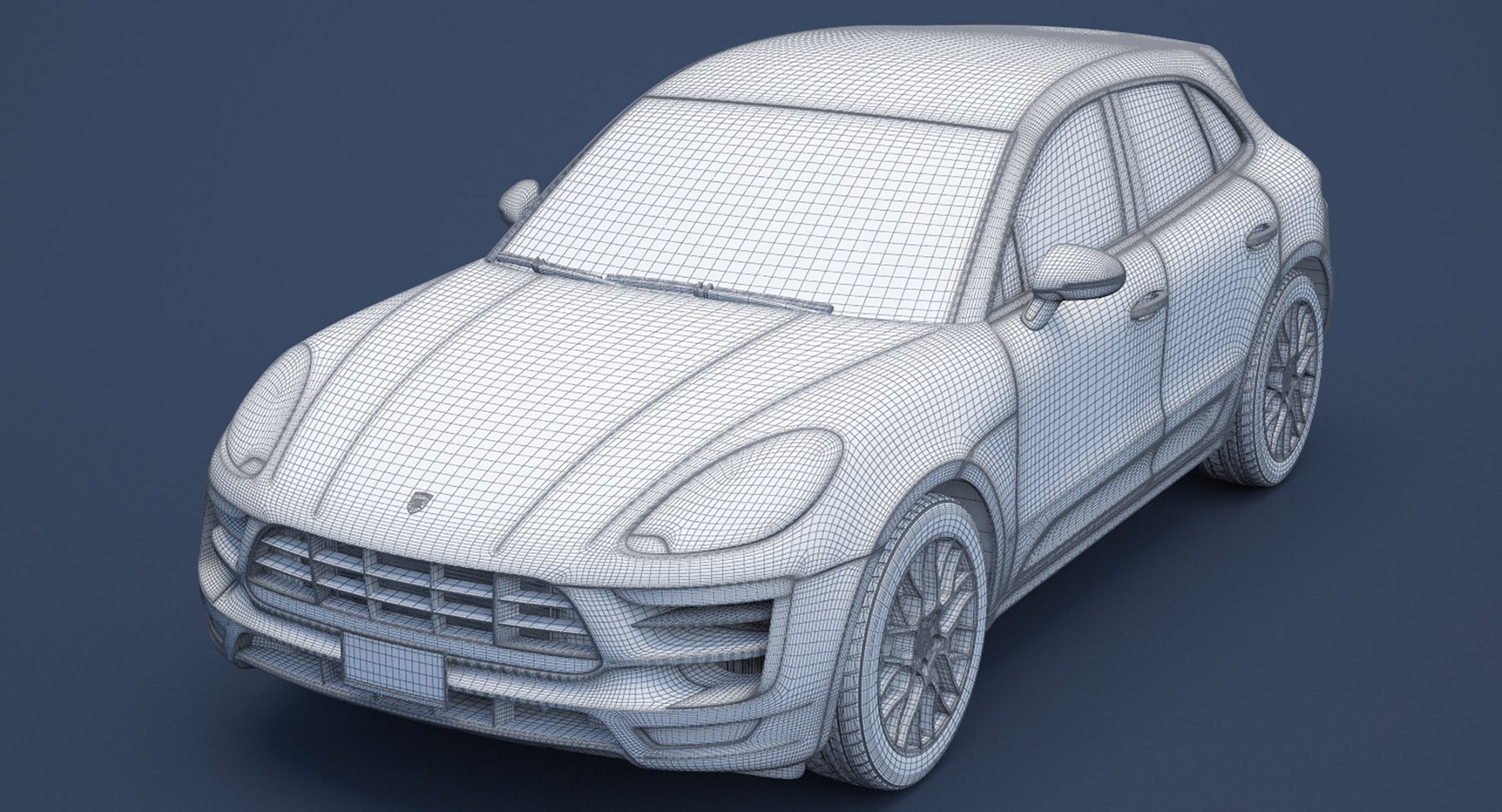 Porsche Macan GTS 2017 3D model https://p.turbosquid.com/ts-thumb/xf/jsKyO9/Pw/27/jpg/1718863034/1920x1080/fit_q87/151a36f13be61d689637203ab34ce03a317077b4/27.jpg