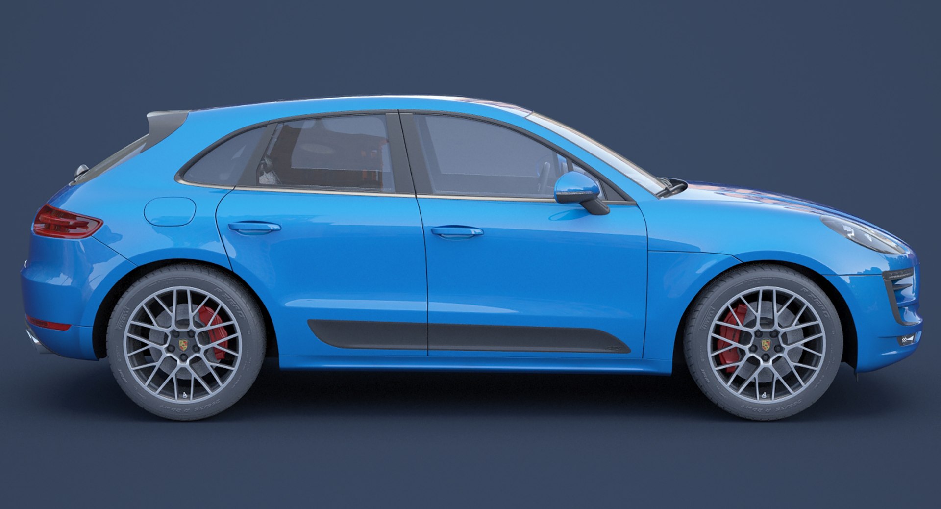 Porsche Macan GTS 2017 3D model https://p.turbosquid.com/ts-thumb/xf/jsKyO9/R0/z05/jpg/1718863003/1920x1080/fit_q87/0798c410d0eb4ed311a27f1bed0165344b568833/z05.jpg