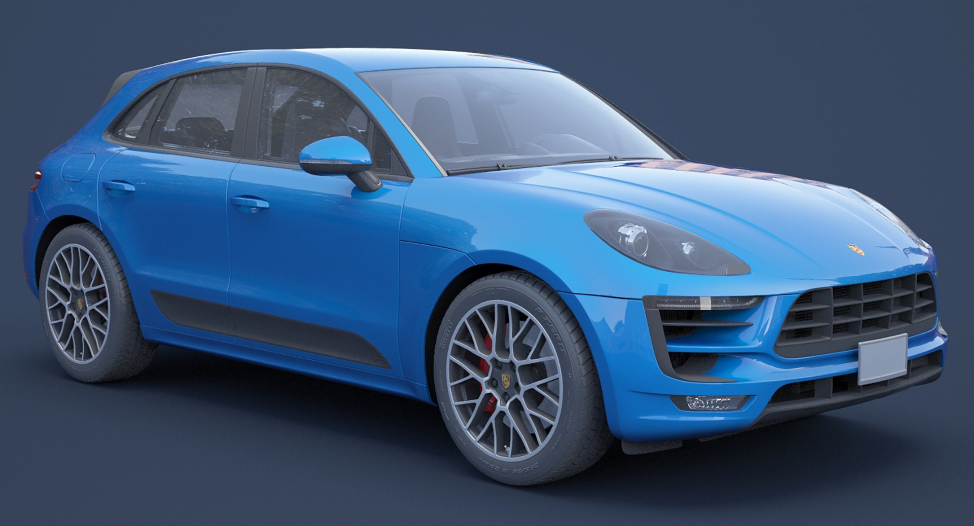Porsche Macan GTS 2017 3D model https://p.turbosquid.com/ts-thumb/xf/jsKyO9/UX/z04/jpg/1718863003/1920x1080/fit_q87/510b9182b328d282fcb9198ea33fd2e8c75aa405/z04.jpg