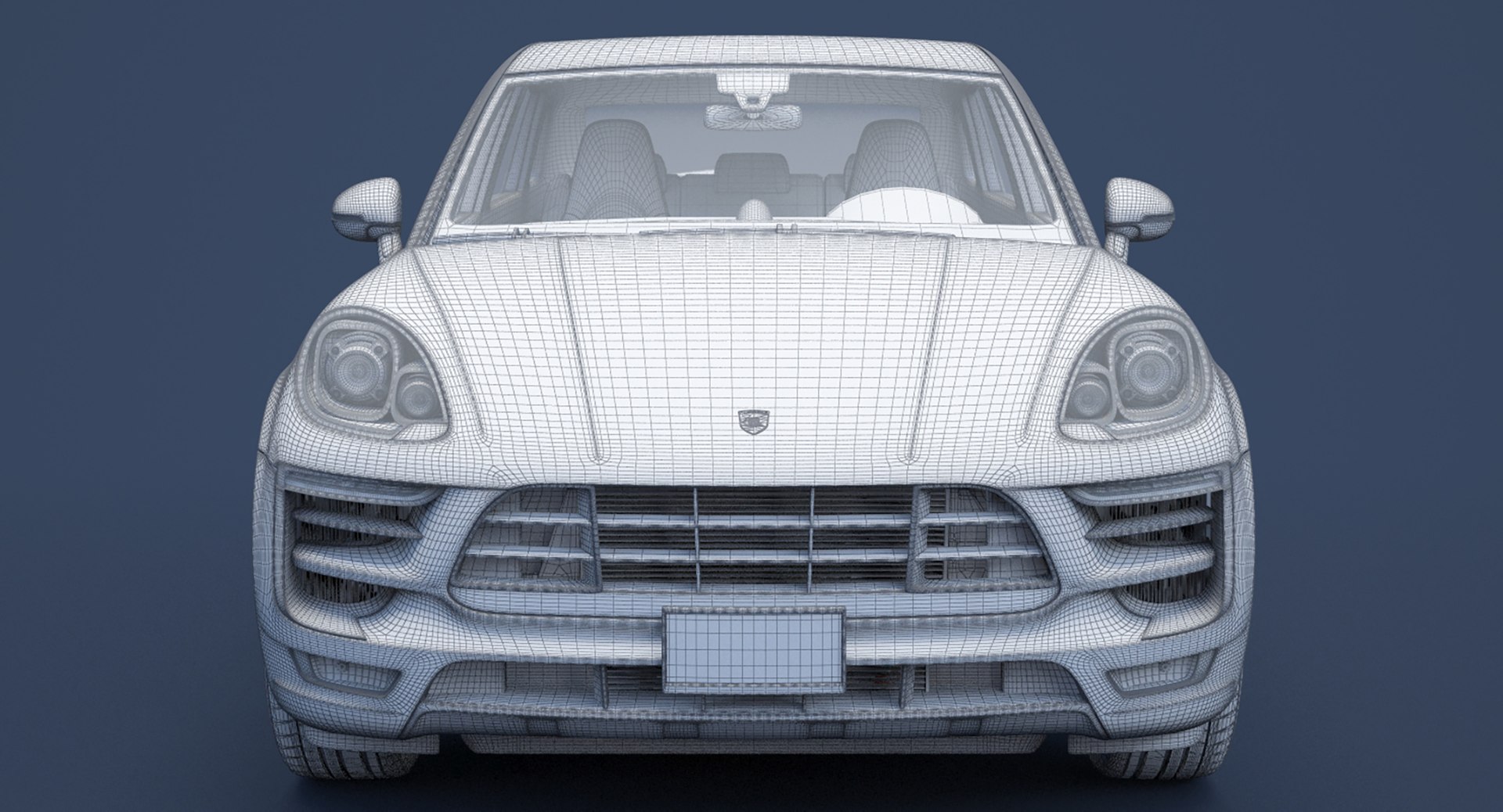 Porsche Macan GTS 2017 3D model https://p.turbosquid.com/ts-thumb/xf/jsKyO9/YJ/23/jpg/1718863029/1920x1080/fit_q87/643a7679a4c1199b078bc7e7862f9522c4b19d01/23.jpg