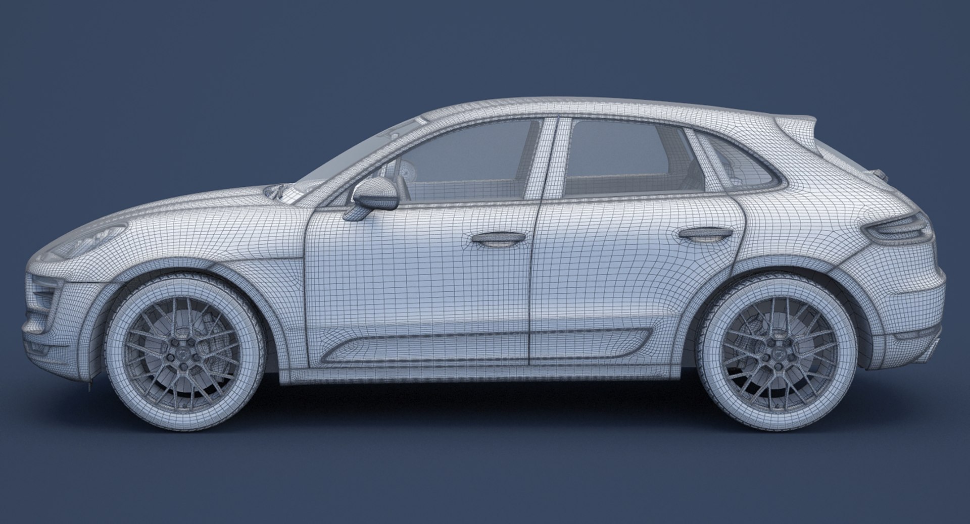 Porsche Macan GTS 2017 3D model https://p.turbosquid.com/ts-thumb/xf/jsKyO9/iR/25/jpg/1718863031/1920x1080/fit_q87/cb7af575624281716120bd9ed0320c5579f2ceae/25.jpg