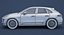 Porsche Macan GTS 2017