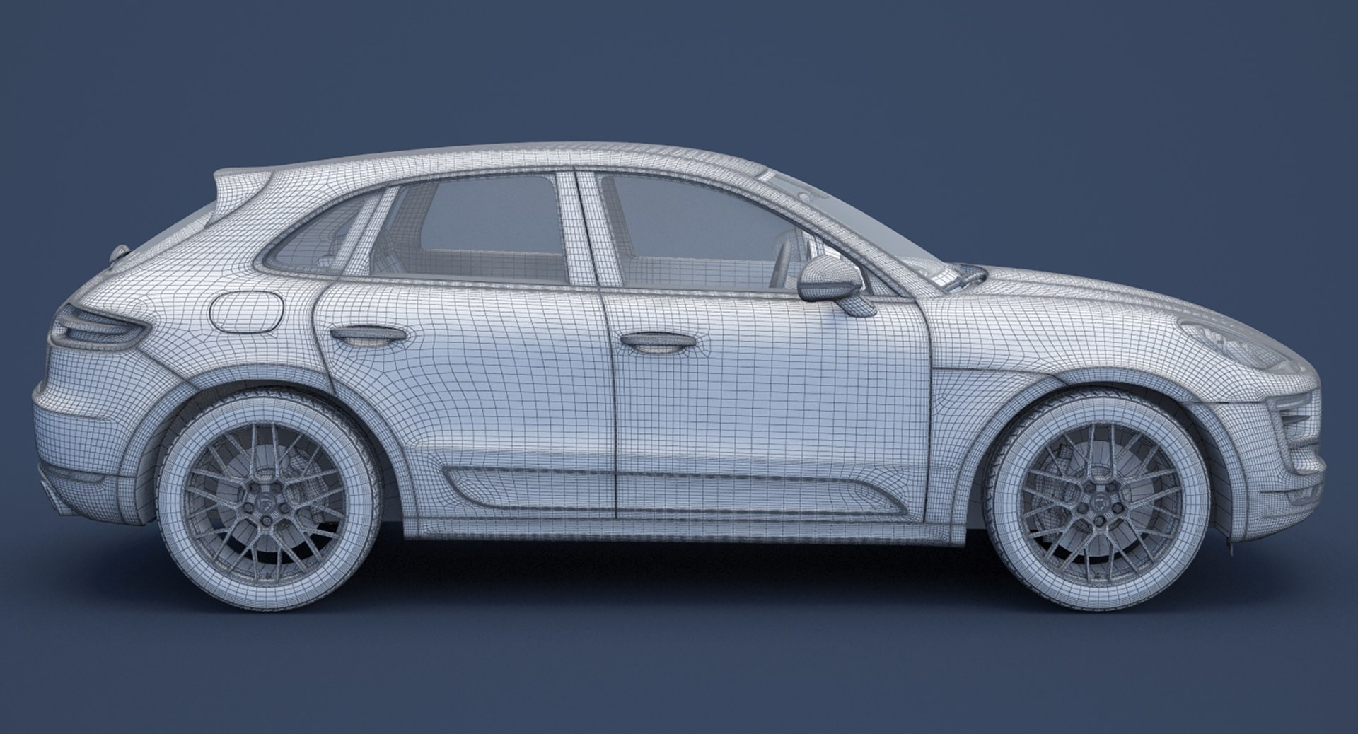 Porsche Macan GTS 2017 3D model https://p.turbosquid.com/ts-thumb/xf/jsKyO9/k8/26/jpg/1718863032/1920x1080/fit_q87/4fc0c87aa0361f8b407c8ed092f6b5c67641b52b/26.jpg