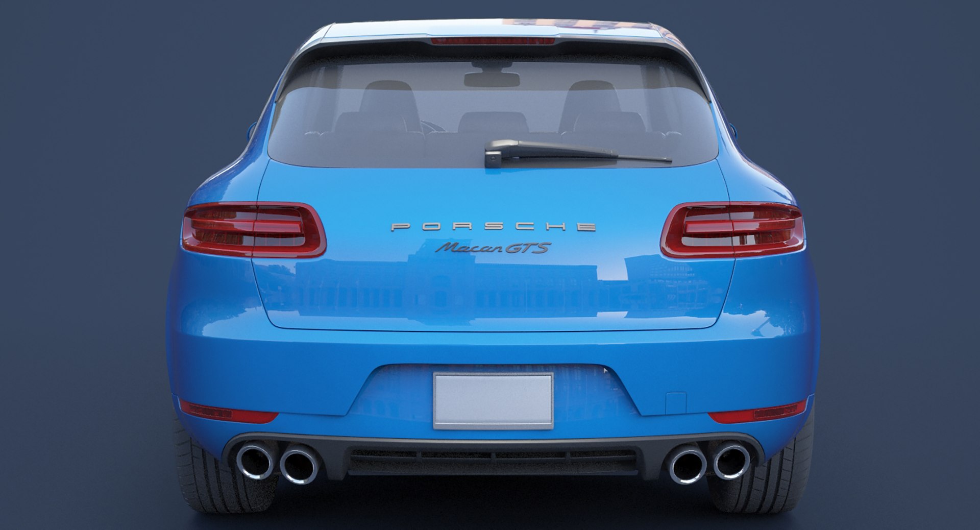 Porsche Macan GTS 2017 3D model https://p.turbosquid.com/ts-thumb/xf/jsKyO9/lU/z07/jpg/1718863006/1920x1080/fit_q87/9d5678cd937773e34118dea6af25b15e8f58cf28/z07.jpg