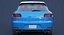 Porsche Macan GTS 2017