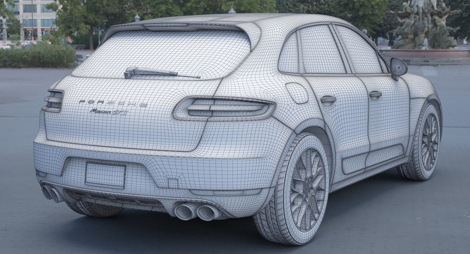 Porsche Macan GTS 2017 3D model https://p.turbosquid.com/ts-thumb/xf/jsKyO9/oZ/z02iv/jpg/1718863001/1920x1080/fit_q87/b37a72e0a11eab655e6ab007a218884a76b9b31e/z02iv.jpg