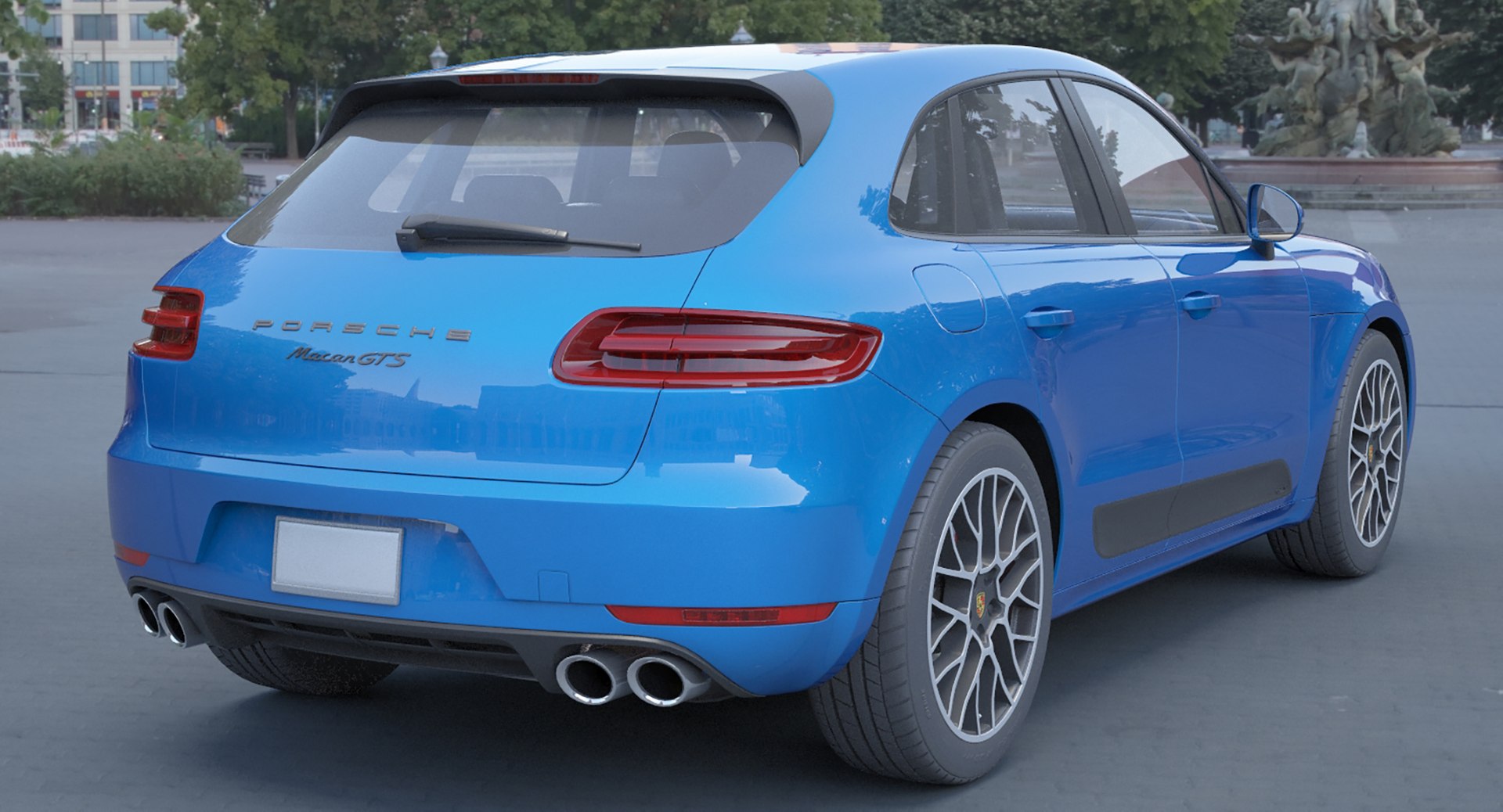 Porsche Macan GTS 2017 3D model https://p.turbosquid.com/ts-thumb/xf/jsKyO9/p1/z02iii/jpg/1718862998/1920x1080/fit_q87/3da6e6993af7fa93658a8befde210f319156a4a8/z02iii.jpg