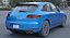 Porsche Macan GTS 2017