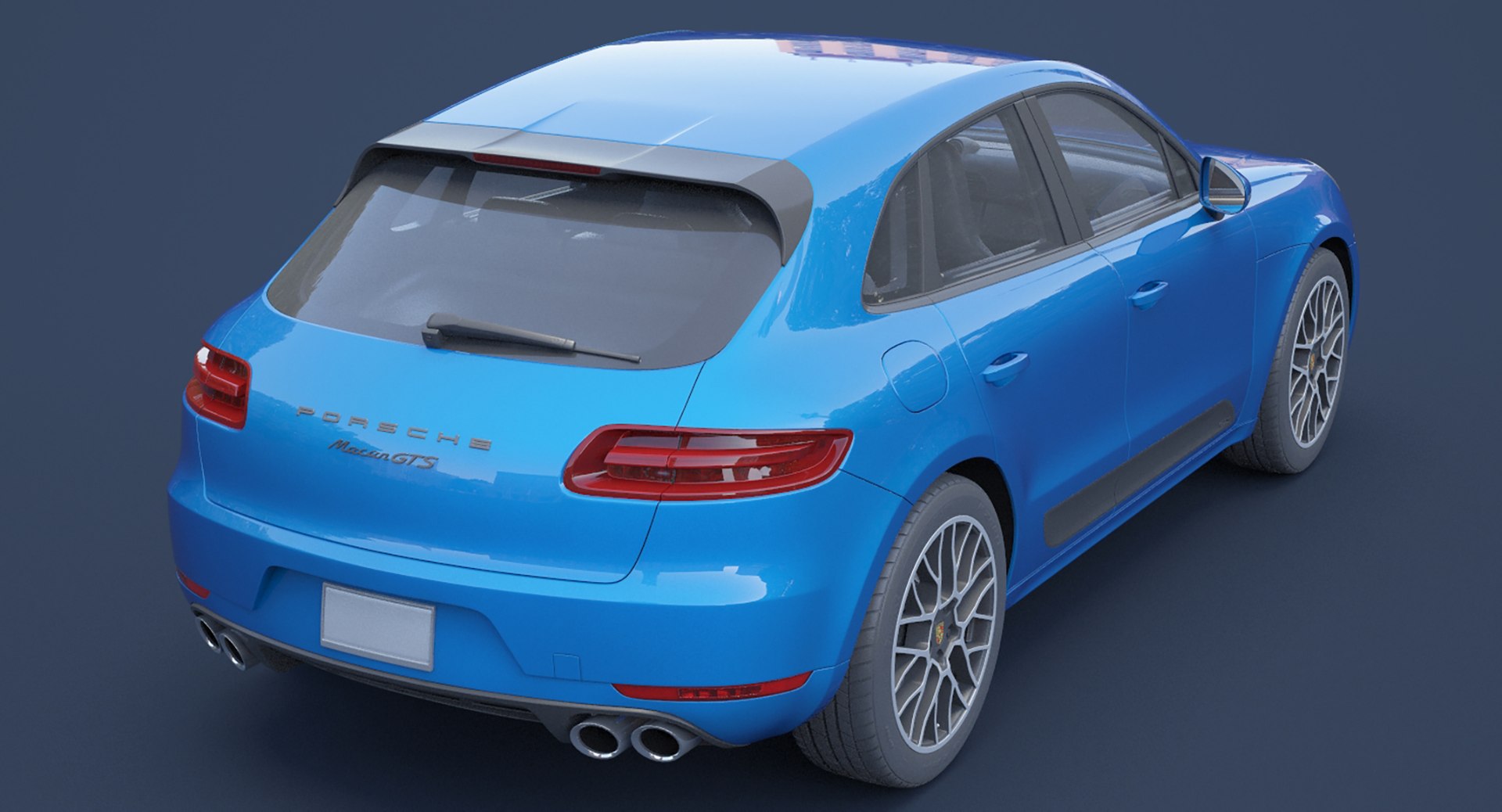 Porsche Macan GTS 2017 3D model https://p.turbosquid.com/ts-thumb/xf/jsKyO9/so/12/jpg/1718863015/1920x1080/fit_q87/b7b0c32380e7e44f83de4352bfb411c43b848b95/12.jpg