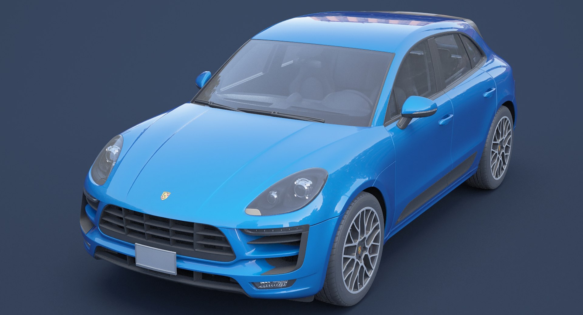 Porsche Macan GTS 2017 3D model https://p.turbosquid.com/ts-thumb/xf/jsKyO9/xo/11/jpg/1718863014/1920x1080/fit_q87/f3cb4d33bf4c8c65ef40a33c0d1a4655511428d1/11.jpg