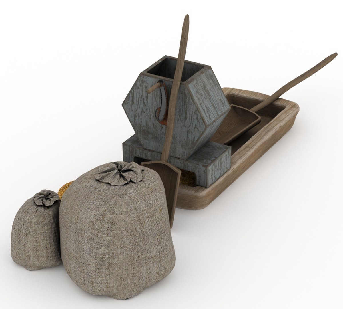 corn chopper 3D model https://p.turbosquid.com/ts-thumb/xf/kULj7u/7x/image4/jpg/1611783470/1920x1080/fit_q87/0fd9694da563a600c9e3c92d20b8c4ec0ba8b38f/image4.jpg