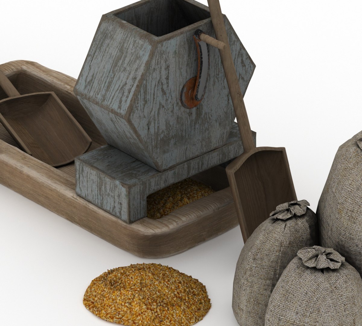 corn chopper 3D model https://p.turbosquid.com/ts-thumb/xf/kULj7u/bU/image3/jpg/1611783470/1920x1080/fit_q87/b130947944fb82d6ad8dd5a3c53a33aa19b79d85/image3.jpg