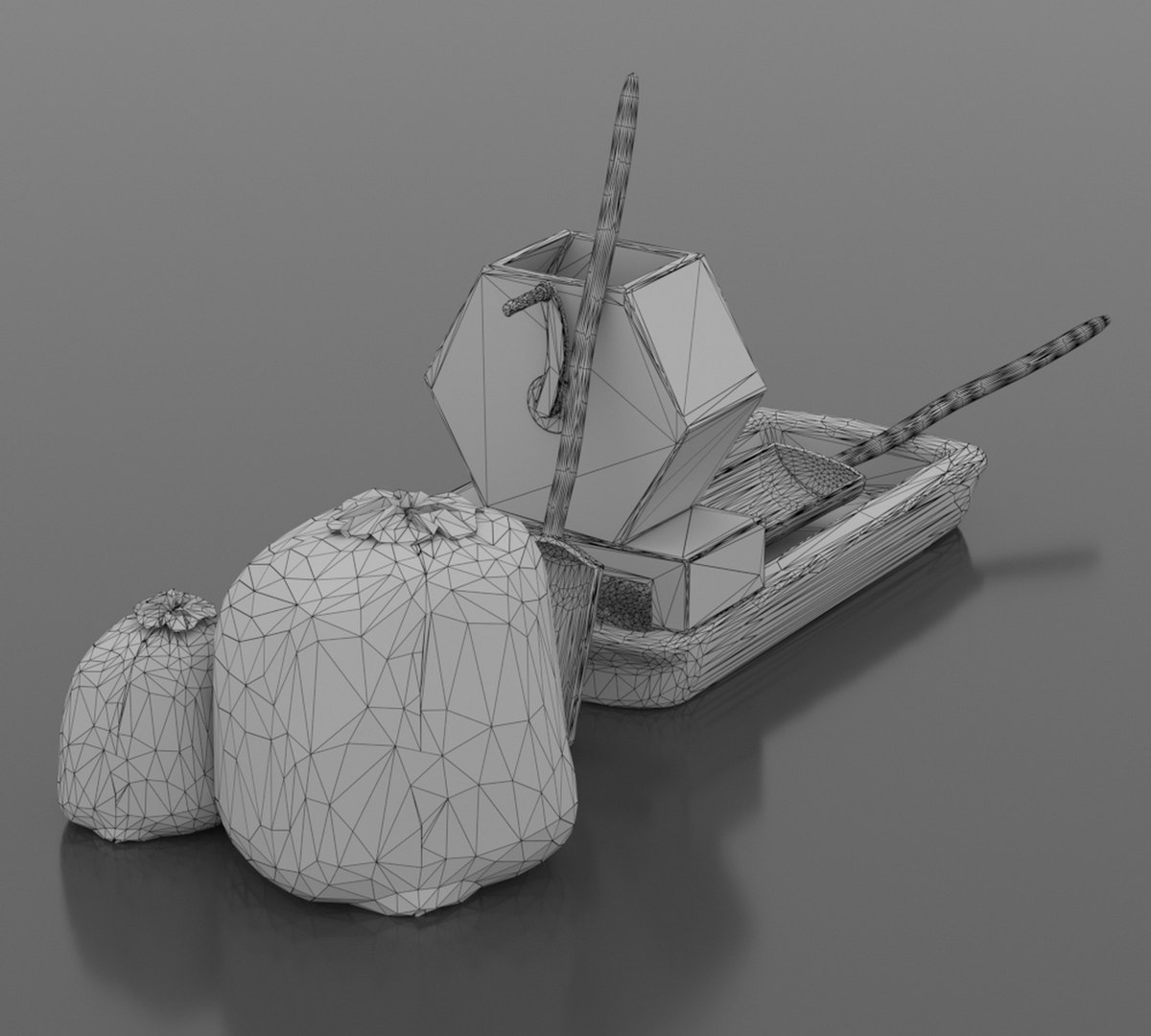 corn chopper 3D model https://p.turbosquid.com/ts-thumb/xf/kULj7u/bk/image12/jpg/1611783471/1920x1080/fit_q87/c1d09163270eefff6f5e8ea4154633997801596c/image12.jpg