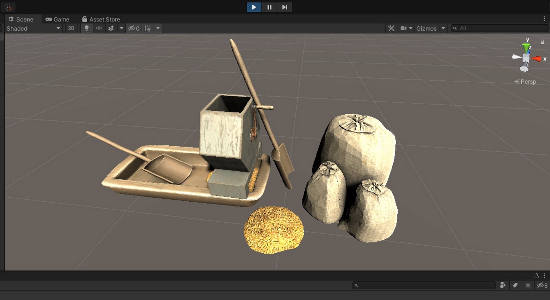 corn chopper 3D model https://p.turbosquid.com/ts-thumb/xf/kULj7u/xS/image13/jpg/1611783715/1920x1080/fit_q87/73df84e824bbad677d8ab54bf9fdd5d059a155f7/image13.jpg