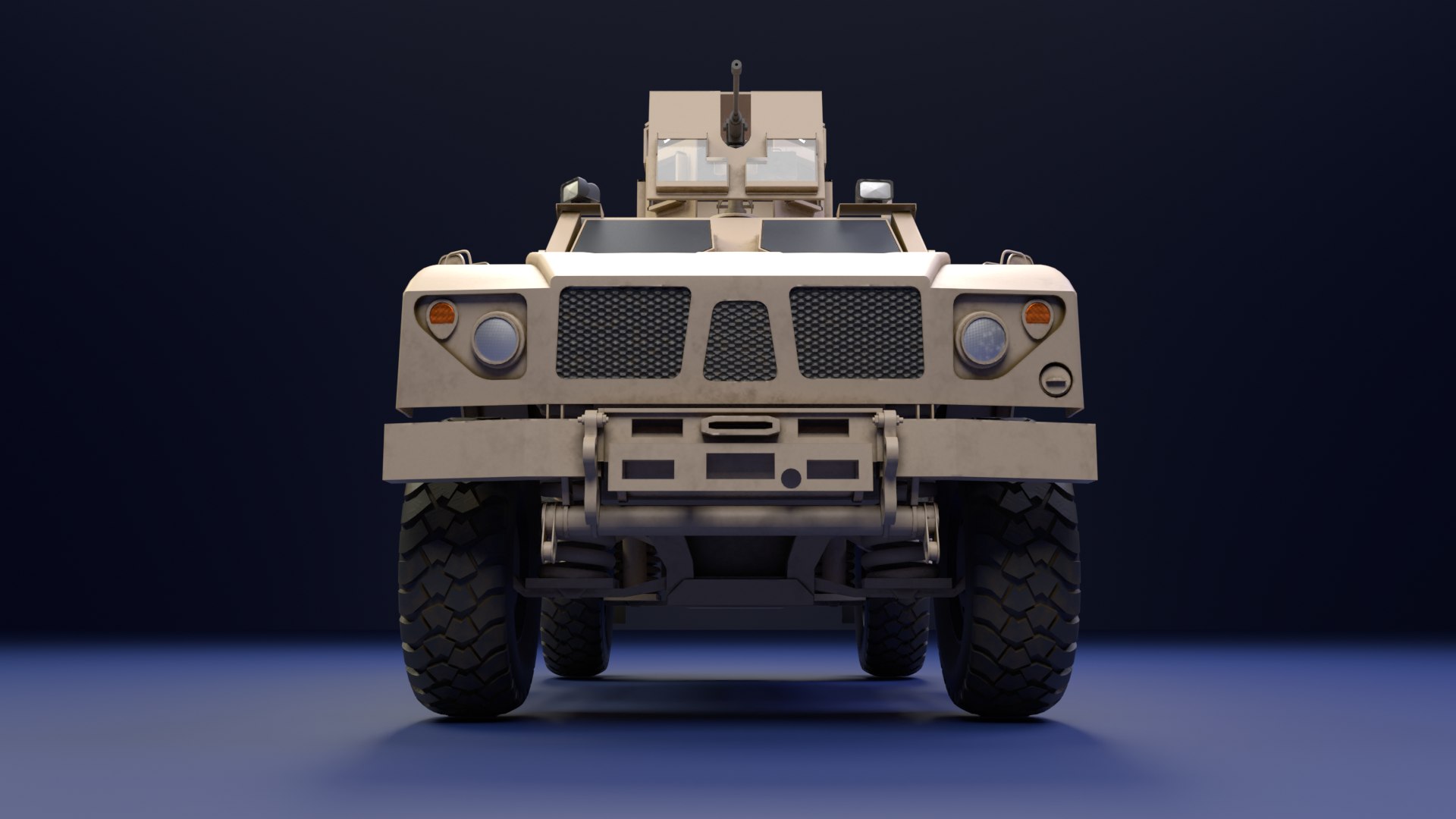 3D oshkosh m-atv military vehicle https://p.turbosquid.com/ts-thumb/xf/m8aIu0/FS/6/png/1659361089/1920x1080/fit_q87/baadb6a0c0dd7bf987599d04e4b7c38d4b7bb2e8/6.jpg