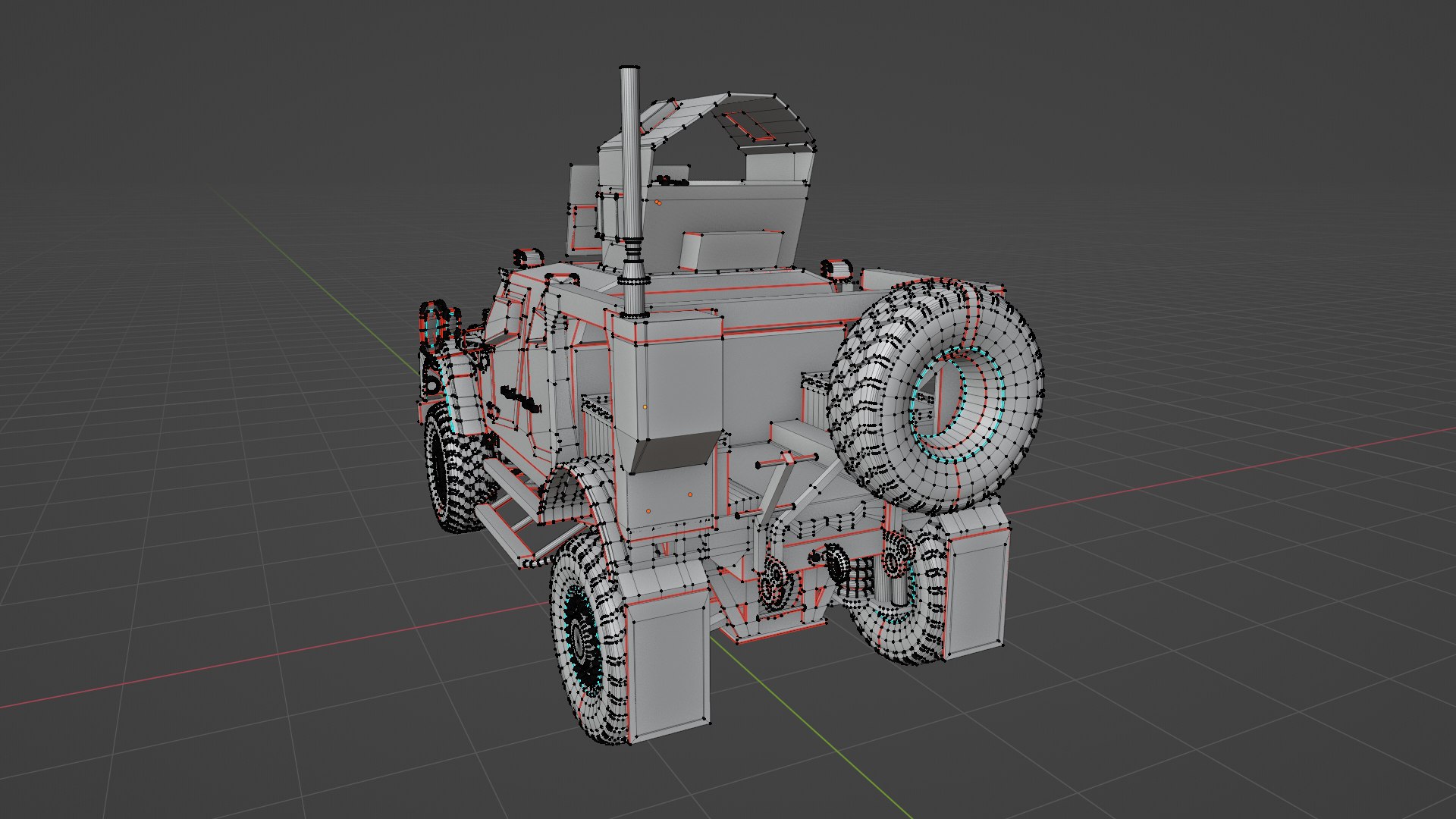 3D oshkosh m-atv military vehicle https://p.turbosquid.com/ts-thumb/xf/m8aIu0/eV/wire2/png/1659360655/1920x1080/fit_q87/3c8902f1142a8e5f1d6d433e873da06c5f79effe/wire2.jpg
