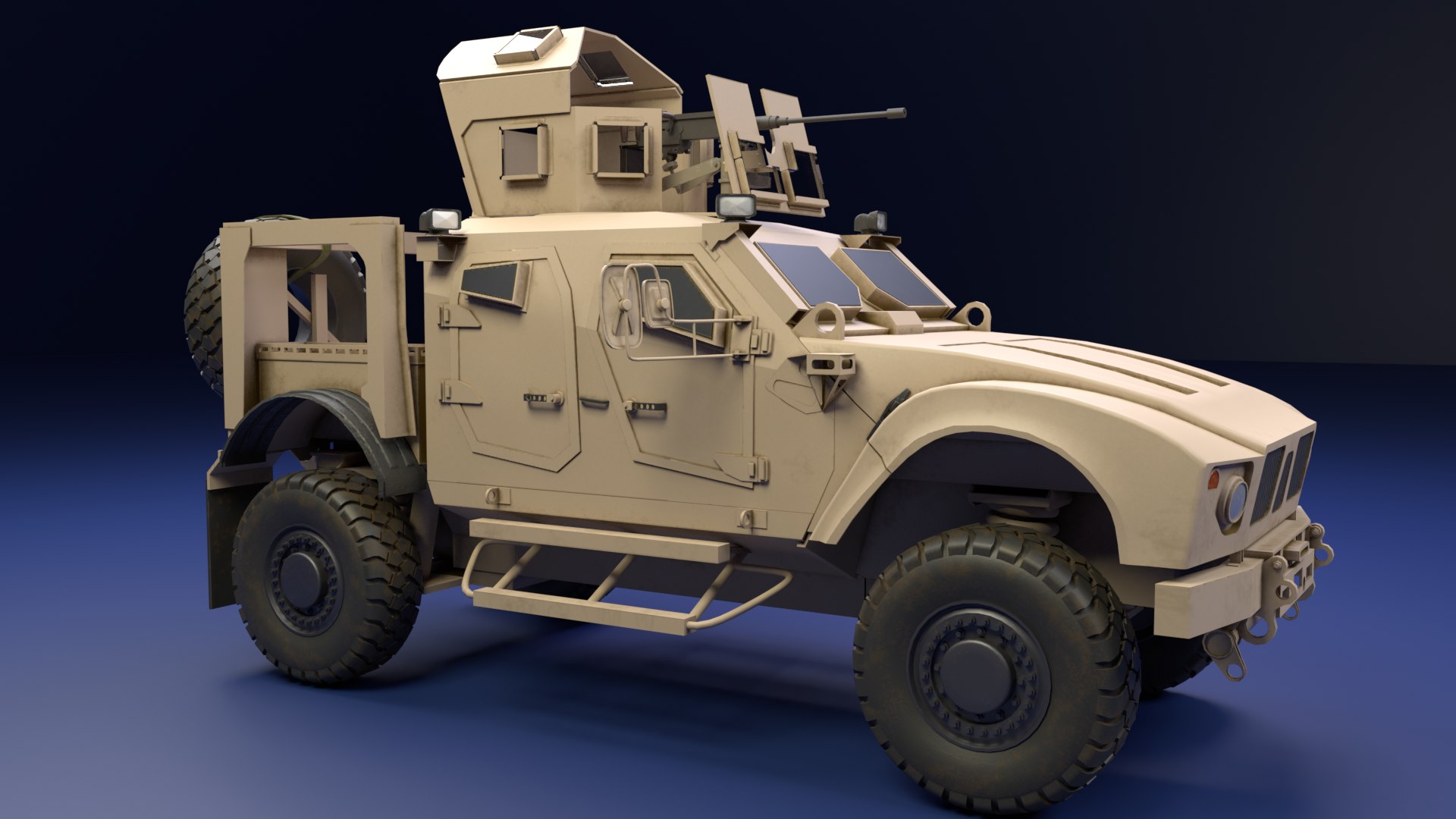 3D oshkosh m-atv military vehicle https://p.turbosquid.com/ts-thumb/xf/m8aIu0/g8/5/png/1659361090/1920x1080/fit_q87/915abb36c4acd4f7050782ee90771cb9ecfefddb/5.jpg