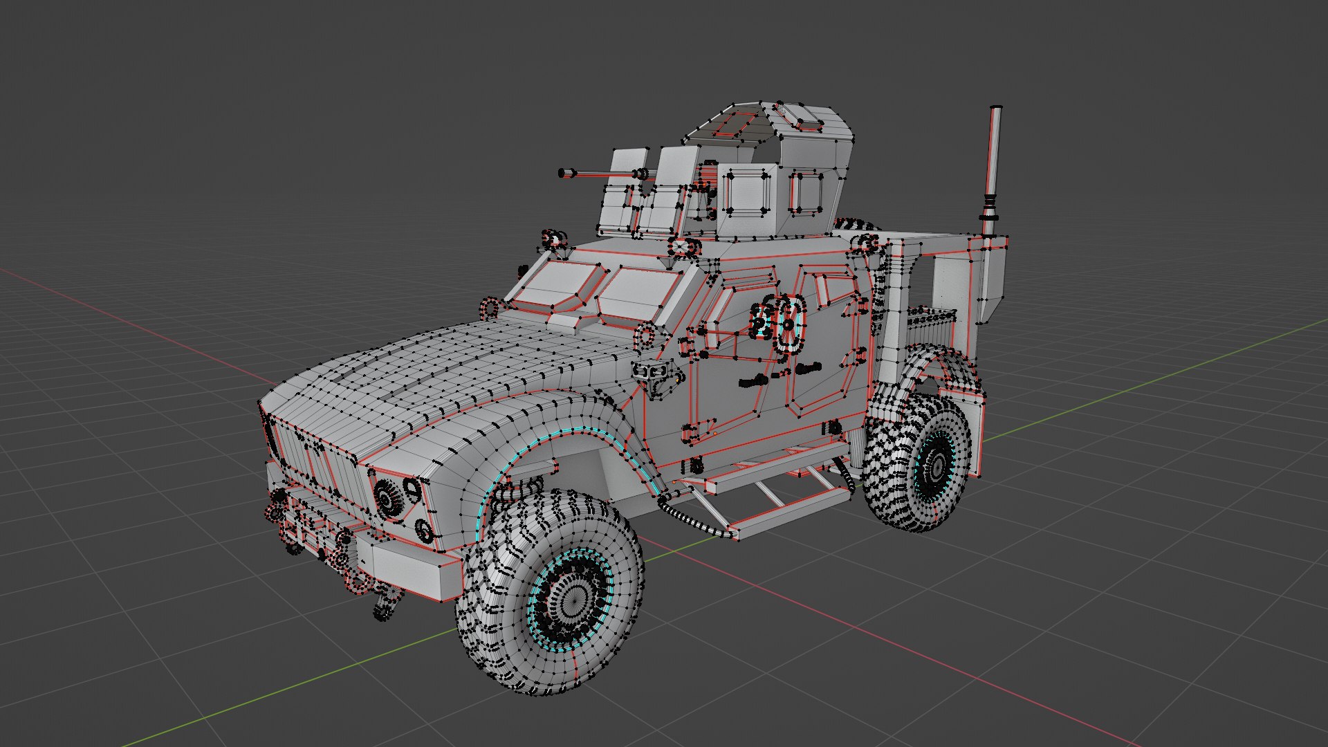 3D oshkosh m-atv military vehicle https://p.turbosquid.com/ts-thumb/xf/m8aIu0/tp/wire1/png/1659360656/1920x1080/fit_q87/908b1691409033fd8fbb16ce63efd3bbb898d3d6/wire1.jpg