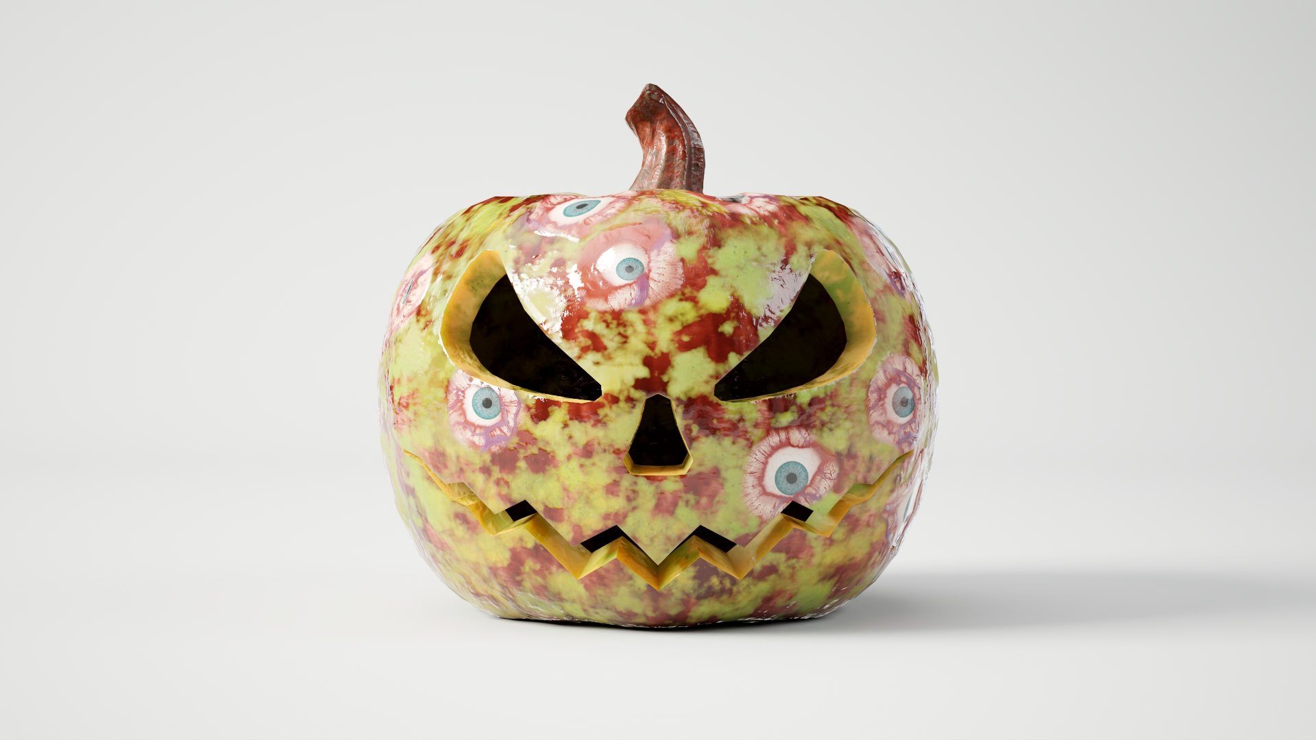 Rigged and animated halloween pumpkin with 4K PBR alien skin 3D model https://p.turbosquid.com/ts-thumb/xf/oWP9gi/GJ/pumpkin0016/jpg/1633106819/1920x1080/fit_q87/178450fc3e6136daea597126d2557d089edde9a0/pumpkin0016.jpg
