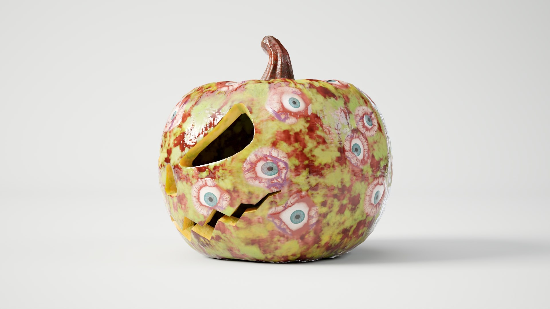 Rigged and animated halloween pumpkin with 4K PBR alien skin 3D model https://p.turbosquid.com/ts-thumb/xf/oWP9gi/rt/pumpkin0015/jpg/1633106817/1920x1080/fit_q87/3c01bea3ba2e62730c907915402ad5892e053cba/pumpkin0015.jpg