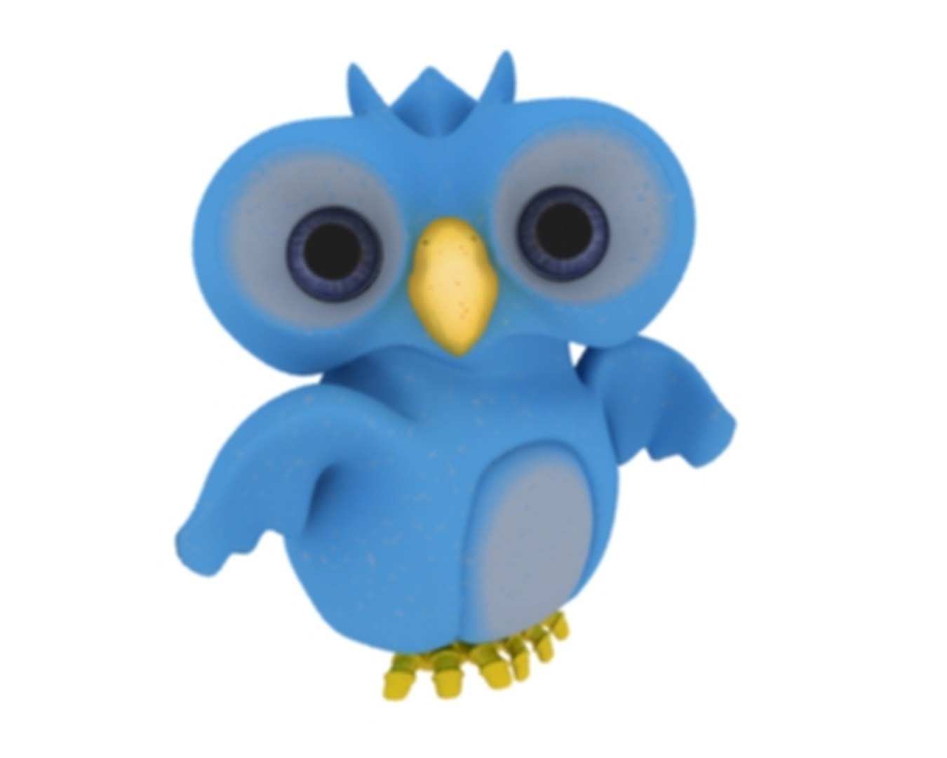 max owl https://p.turbosquid.com/ts-thumb/xf/pcep7Q/7KkSVWYP/owl004/jpg/1328881714/1920x1080/fit_q87/9885850c636d7d4e26906db315a204d28fe1efc2/owl004.jpg