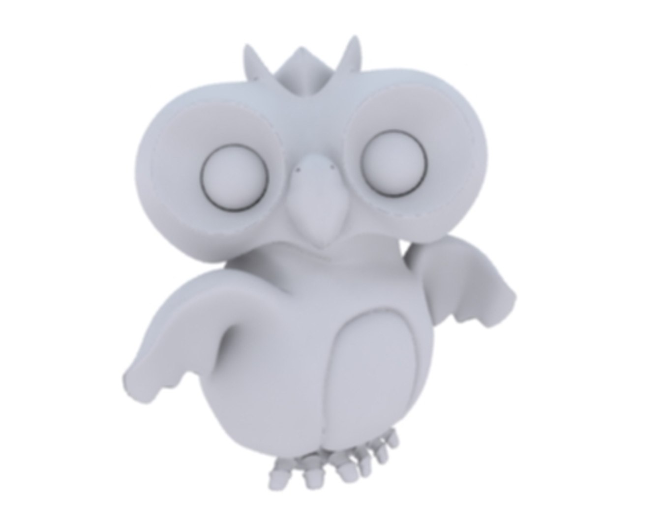 max owl https://p.turbosquid.com/ts-thumb/xf/pcep7Q/KONENjsw/owl007/jpg/1328881714/1920x1080/fit_q87/03d4bc801b07ee7fe2bad1ffff49a981e5ea1894/owl007.jpg