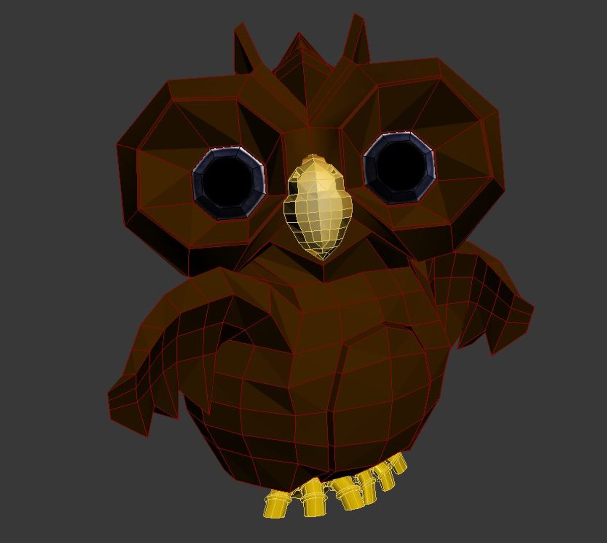 max owl https://p.turbosquid.com/ts-thumb/xf/pcep7Q/a6gpvj6d/owl006/jpg/1328881714/1920x1080/fit_q87/ba034f0d9e85ab3cbb89f932532dd13644529403/owl006.jpg