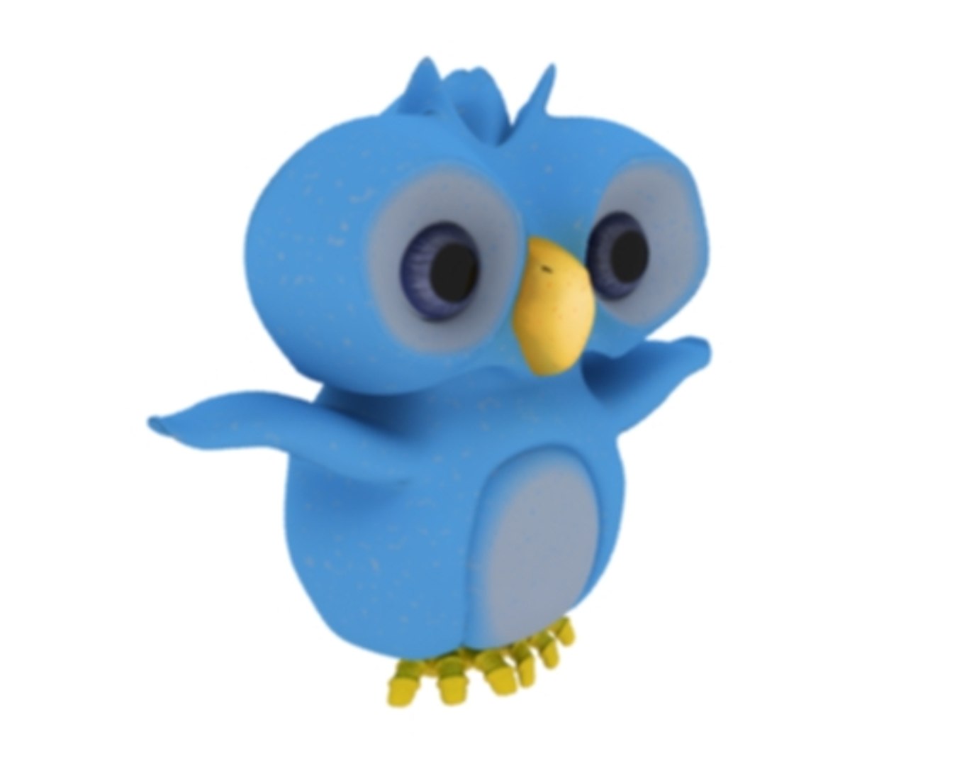 max owl https://p.turbosquid.com/ts-thumb/xf/pcep7Q/jsj4zJOE/owl003/jpg/1328881714/1920x1080/fit_q87/3329f3217f25009fdaa0d878331ed5737dfb6db3/owl003.jpg