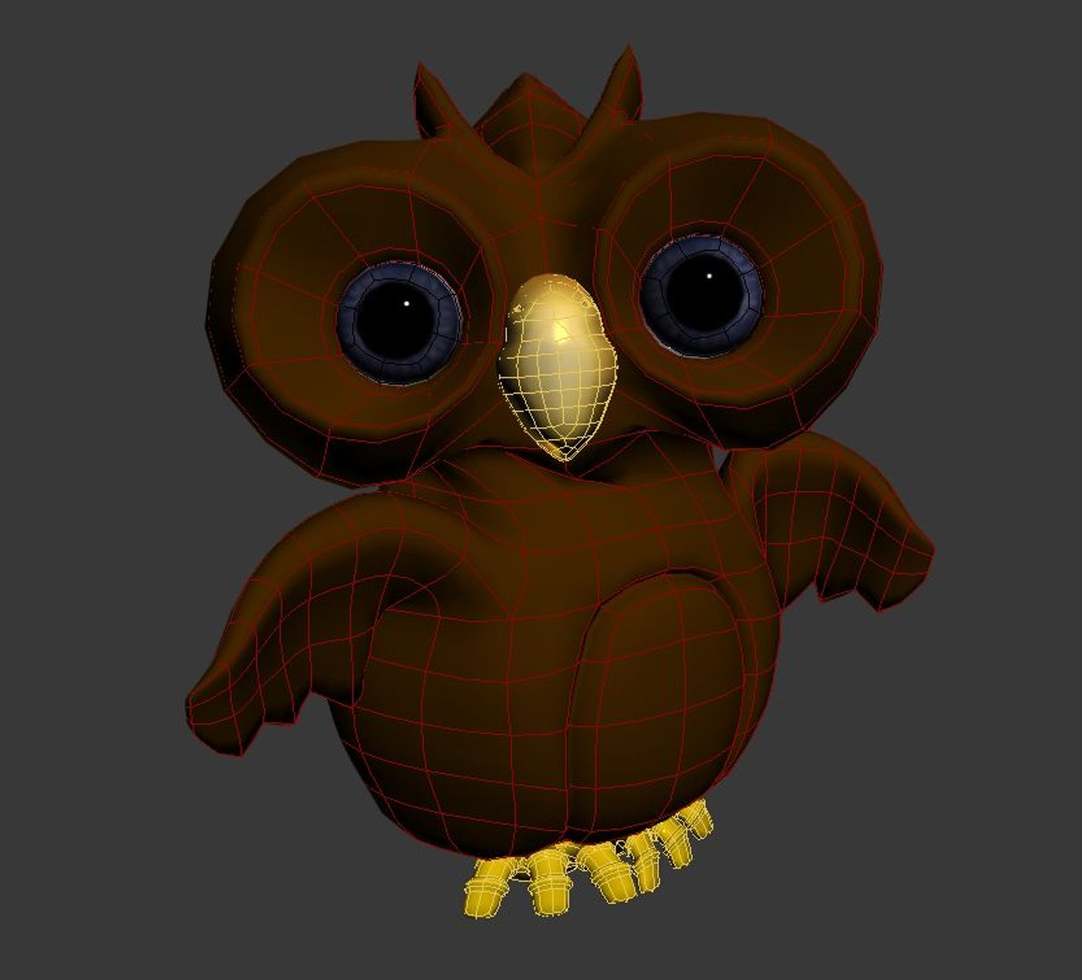 max owl https://p.turbosquid.com/ts-thumb/xf/pcep7Q/msdDIEY0/owl005/jpg/1328881714/1920x1080/fit_q87/99b95059e3d5cff3edacbc09e8abef9487c4ffef/owl005.jpg