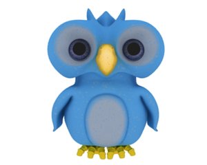 max owl