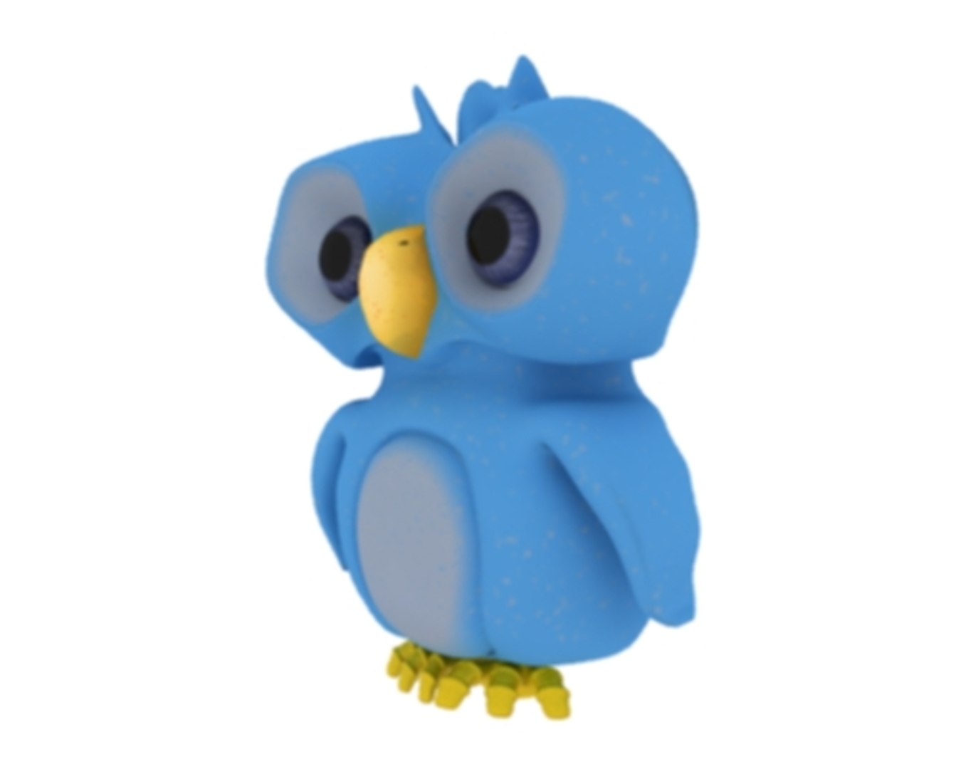 max owl https://p.turbosquid.com/ts-thumb/xf/pcep7Q/qD7ZYaVA/owl002/jpg/1328881714/1920x1080/fit_q87/499029c329a9efa9b1532e10798ecc8e3f372644/owl002.jpg