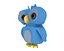 Owl Character