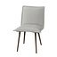 3D Ikea Klinten Chair PBR model