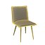 3D Ikea Klinten Chair PBR model