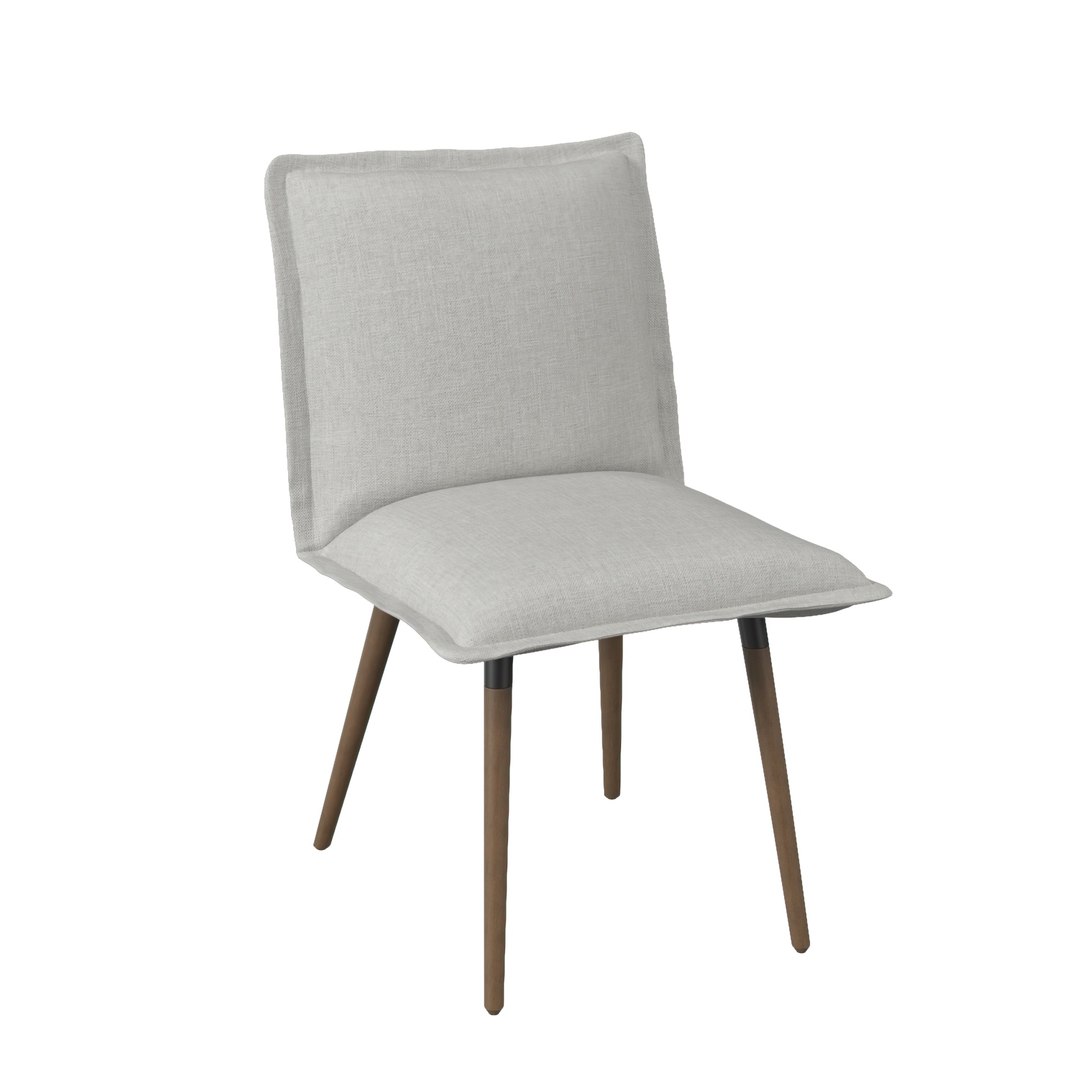3D Ikea Klinten Chair PBR model https://p.turbosquid.com/ts-thumb/xf/q7jEs8/Gz/1920_ikeaklintenchairpreview/jpg/1717230028/1920x1080/fit_q87/45758a923c431298eef919c4118b4065946d4f14/1920_ikeaklintenchairpreview.jpg