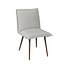 3D Ikea Klinten Chair PBR model
