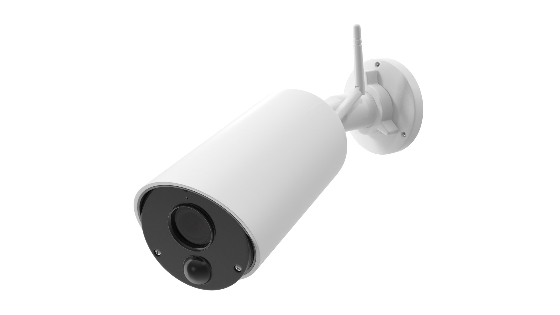 3D Security Cam CC-TV IP model https://p.turbosquid.com/ts-thumb/xf/rkGJVI/U4/security_cam_image_preview00/png/1666085219/1920x1080/fit_q87/6a9925391332f3a1bc1537a6919cebdc8440fd7c/security_cam_image_preview00.jpg